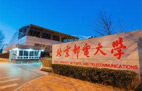 九游体育JIUYOUSPORTS中国