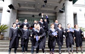 广东校外九游体育JIUYOUSPOR