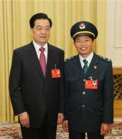 距2016年10月22日北邮成人九游