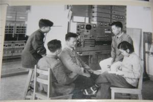 浙江校外九游体育JIUYOUSPOR