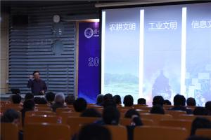 全国成人高等九游体育JIUYOUSP